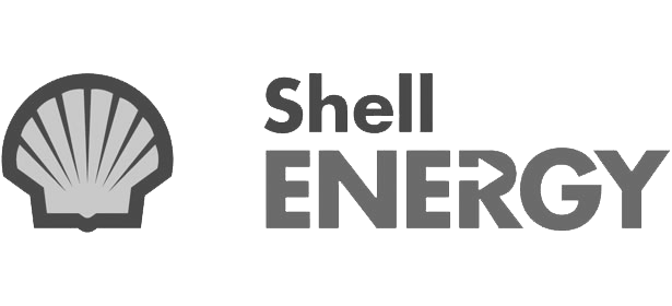 Shell Energy